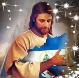 Meet your Posher, Martha